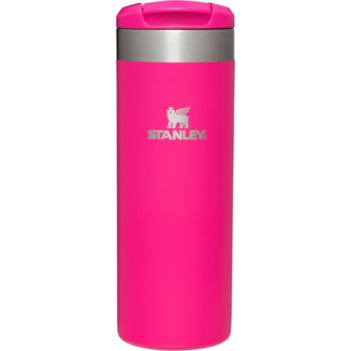 Stanley AeroLight Transit 470 ml Pink Vibestermosz