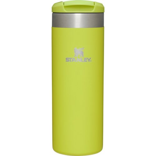 Stanley AeroLight Transit 470 ml elektromos sárgatermosz