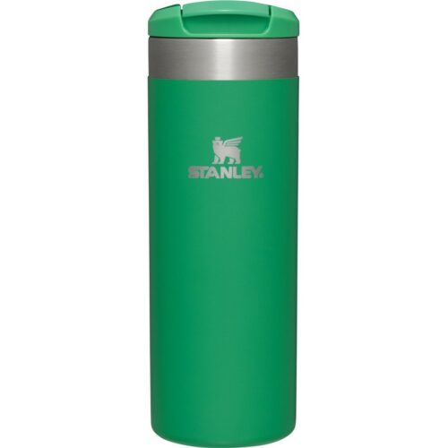 Stanley AeroLight Transit termosz 470 ml