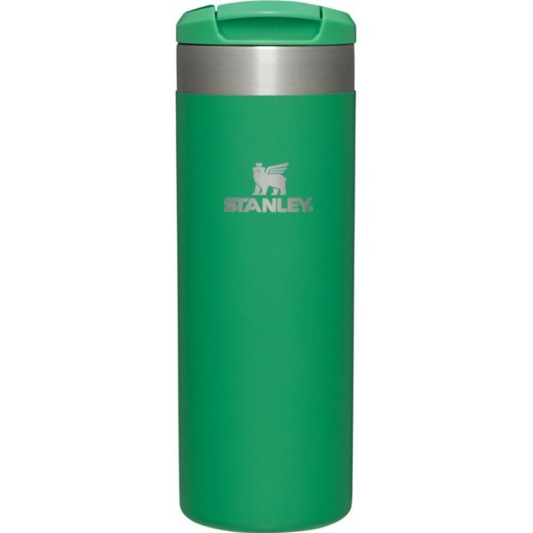 Stanley AeroLight Transit termosz 470 ml