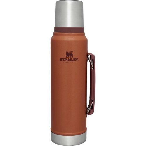 Stanley Legendary Classic 1 l termosz