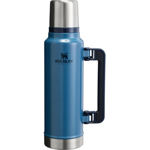 Stanley Legendary Classic 1
