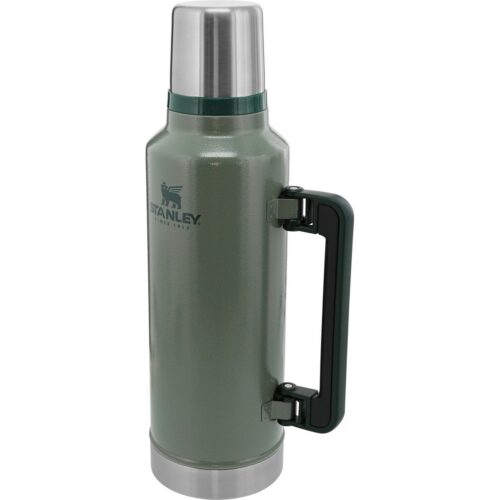 Stanley Legendary Classic 2