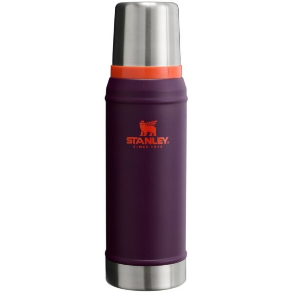 Stanley Legendary Classic 750 ml termosz