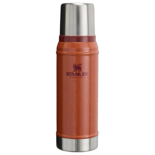 Stanley Legendary Classic 750 ml termosz