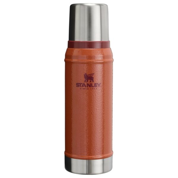 Stanley Legendary Classic 750 ml termosz