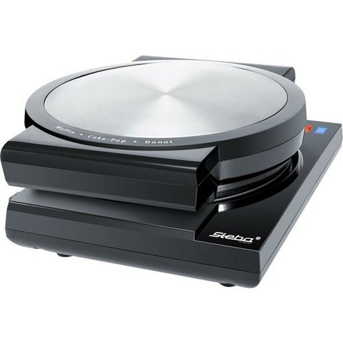 Steba CM 3 Pop-cake
