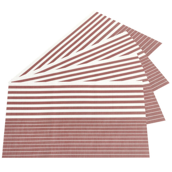 Stripe alátét