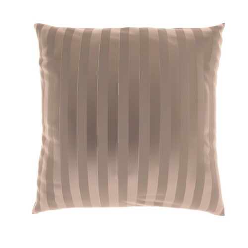 Stripe párnahuzat