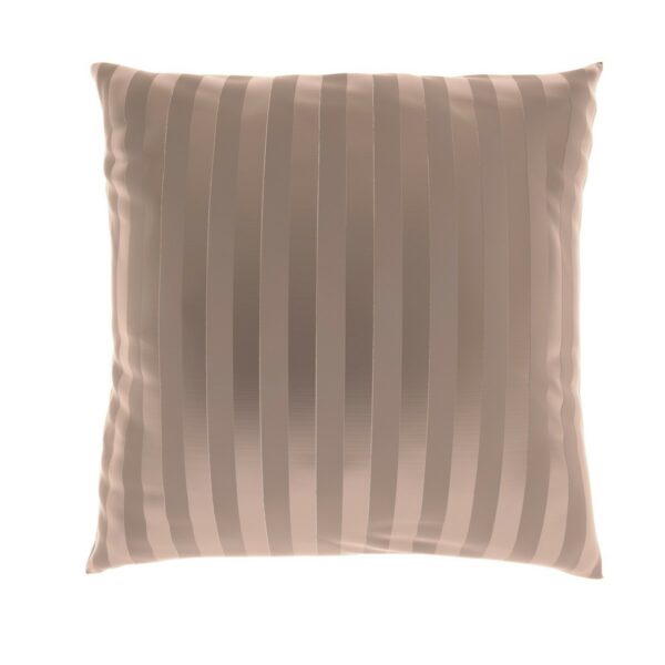 Stripe párnahuzat