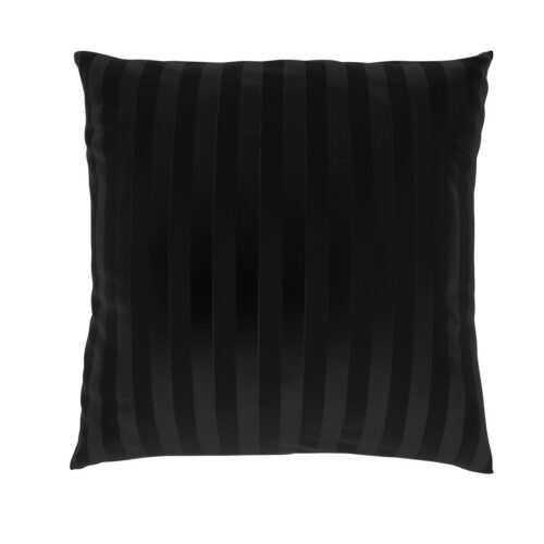 Stripe párnahuzat