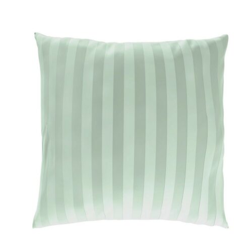 Stripe párnahuzat
