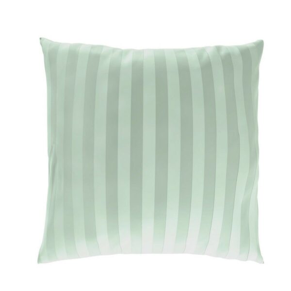 Stripe párnahuzat
