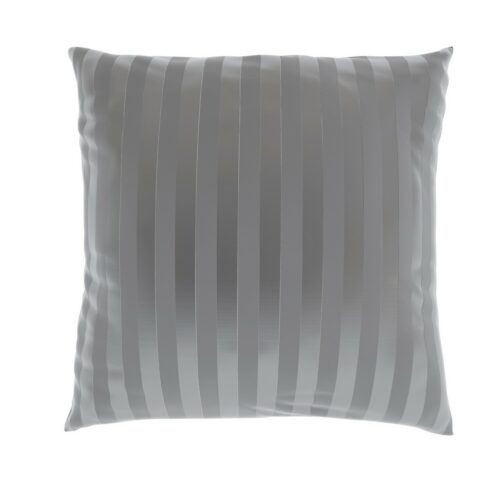 Stripe párnahuzat