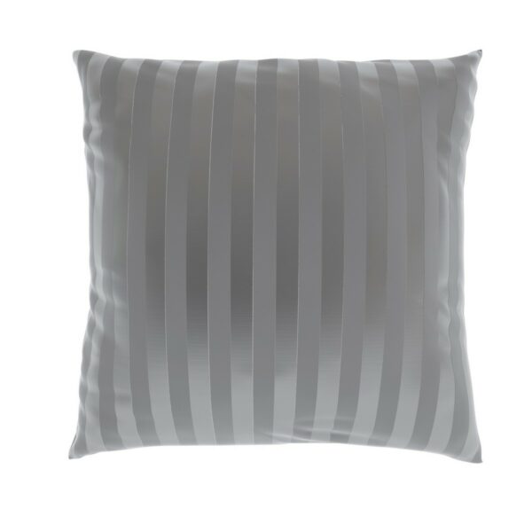 Stripe párnahuzat