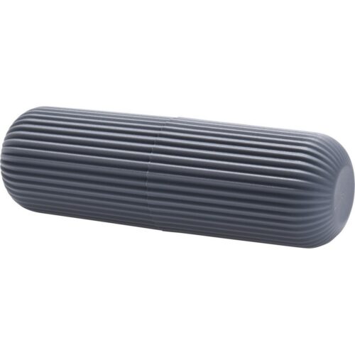 Stripe utazásszervező/táska