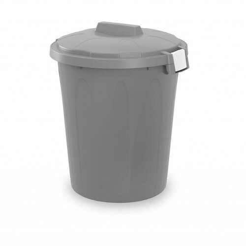 Szemetes Dustbin