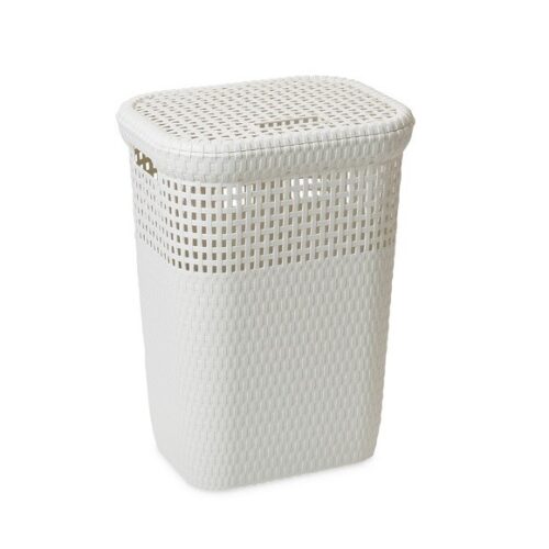 Szennyeskosár 60 l