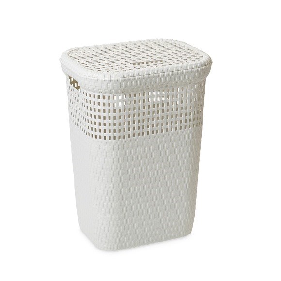 Szennyeskosár 60 l