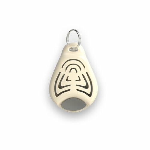 TICKLESS® BABY Ultrahangos kullancsriasztógyermekeknek
