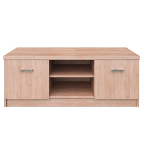 TOPTY 2D TV-állvány