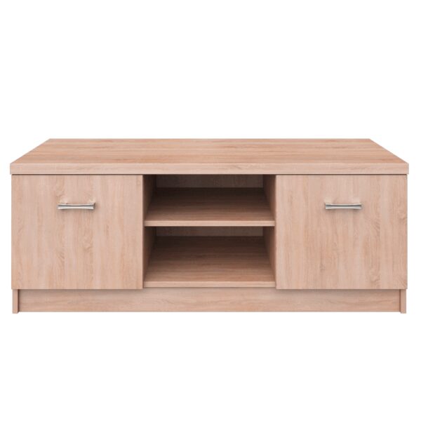 TOPTY 2D TV-állvány