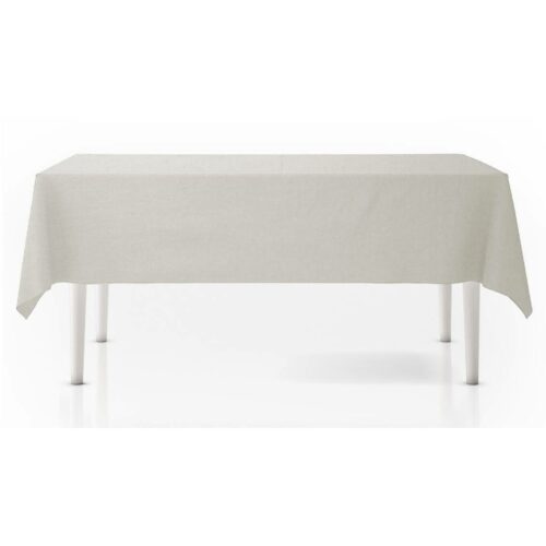 Table Pamut asztalterítő bézs