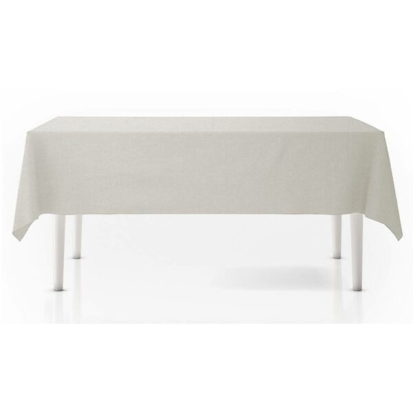 Table Pamut asztalterítő bézs