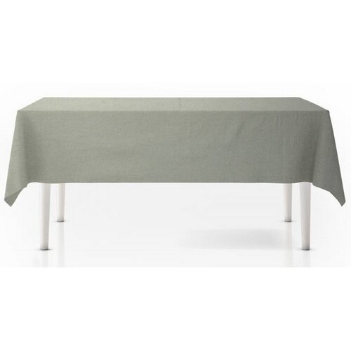 Table pamut asztalterítő khaki