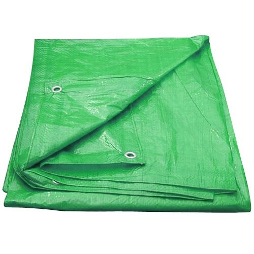 Takaróponyva szemekkel 2 x 3 m 100 g/m2