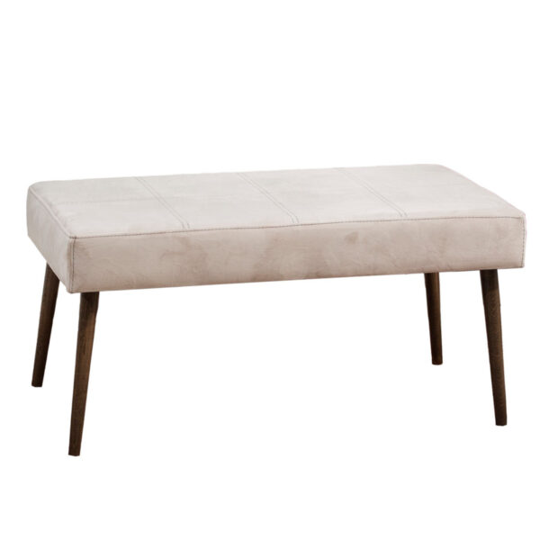 Talu Beige pad