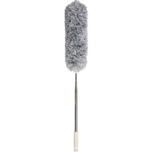 Teleszkópos poroló Clean