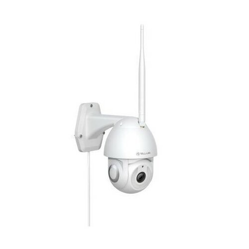 Tellur WiFi Smart kültéri kamera