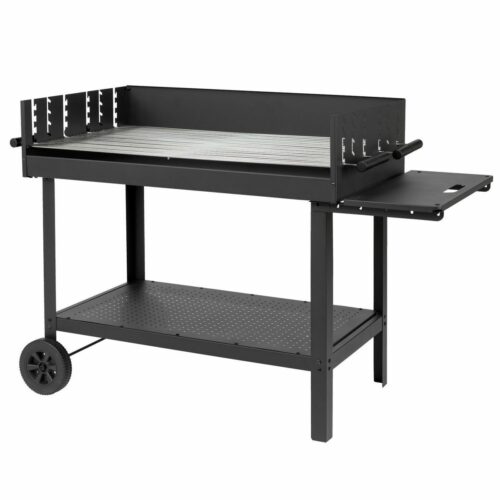 Tepro 00299-1 Atlanta grill