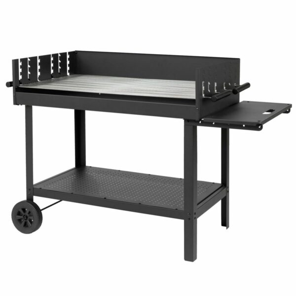 Tepro 00299-1 Atlanta grill