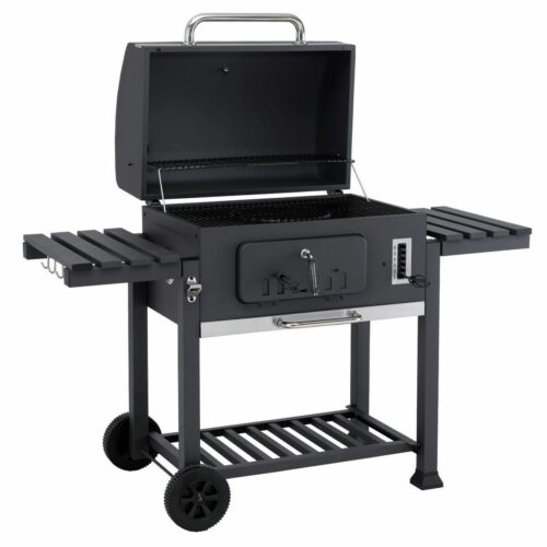 Tepro 1165R Toronto XXL grill