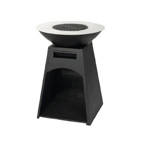 Tepro 1172 Waco 3v1 grill