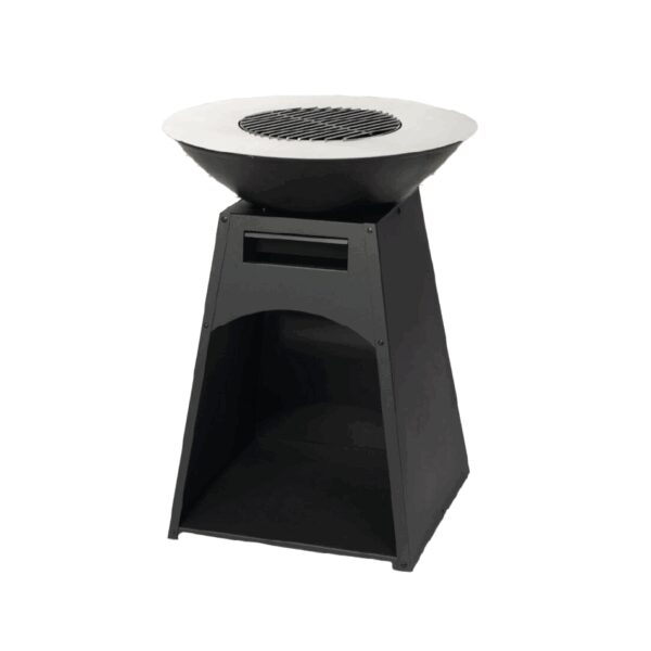 Tepro 1172 Waco 3v1 grill