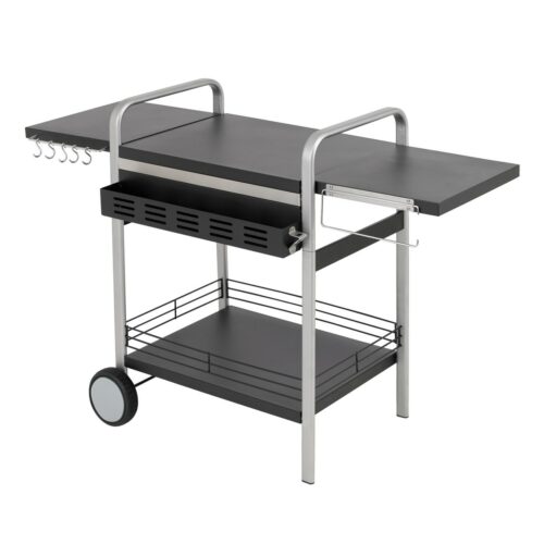 Tepro 3198 Univerzális grillasztal