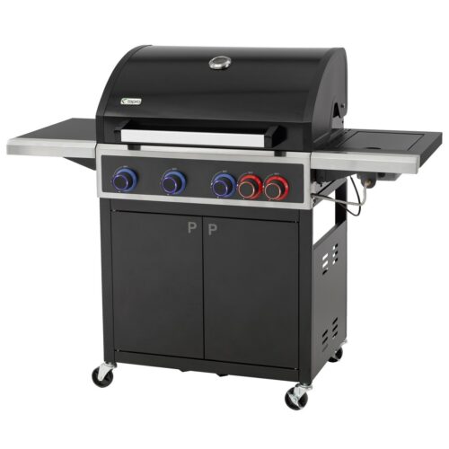Tepro 3303 Keansburg gázgrill