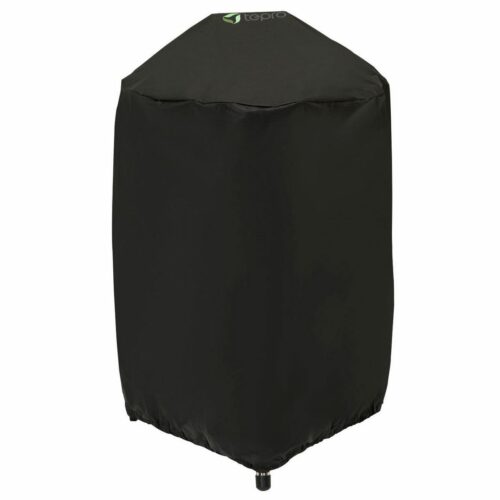 Tepro 8101 Univerzális grill védőhuzat