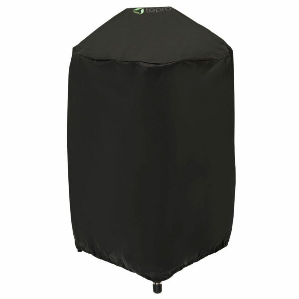 Tepro 8101 Univerzális grill védőhuzat