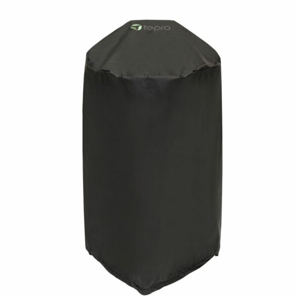 Tepro 8102 Univerzális grill védőhuzat