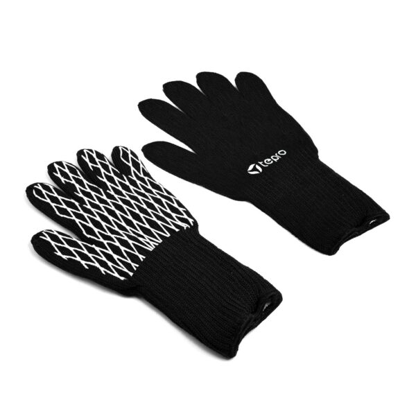 Tepro 8306 Grillező kesztyű