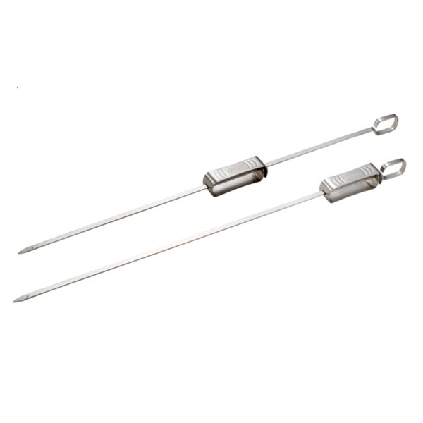 Tepro 8326 Grillező nyársak