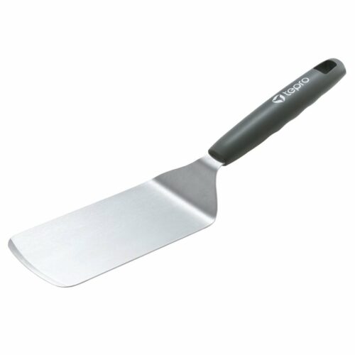 Tepro 8335 Plancha forgatólapát