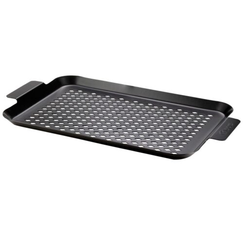 Tepro 8356 Grilllap