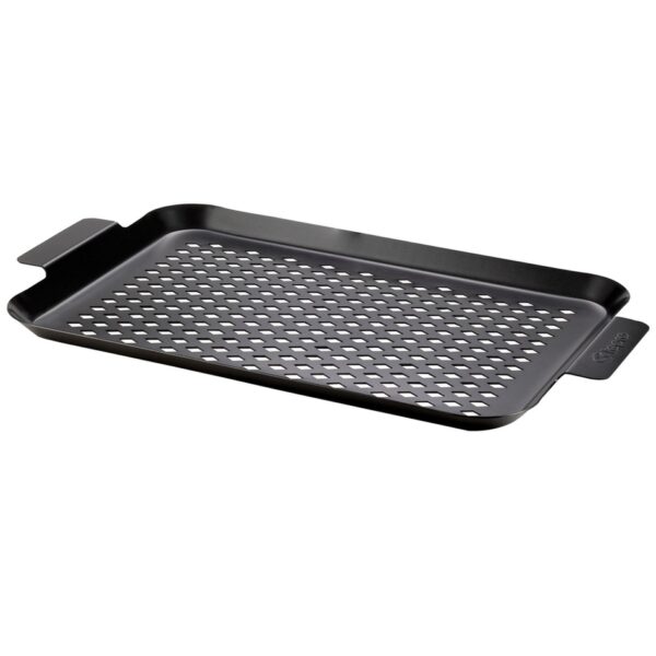 Tepro 8356 Grilllap