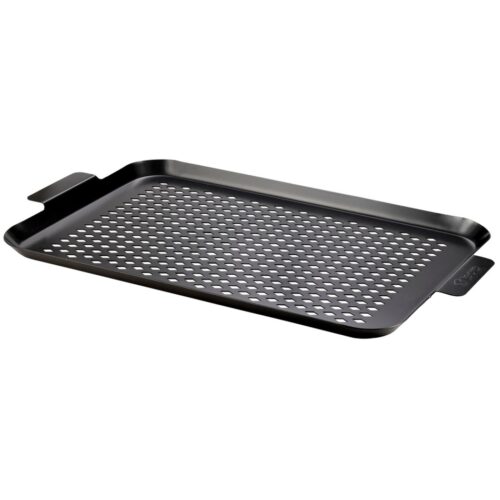 Tepro 8357 Grillezőlemez