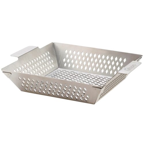 Tepro 8359 Grillsütő kosár
